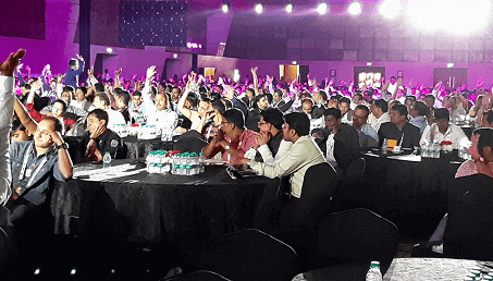 image18411_iynzq_453