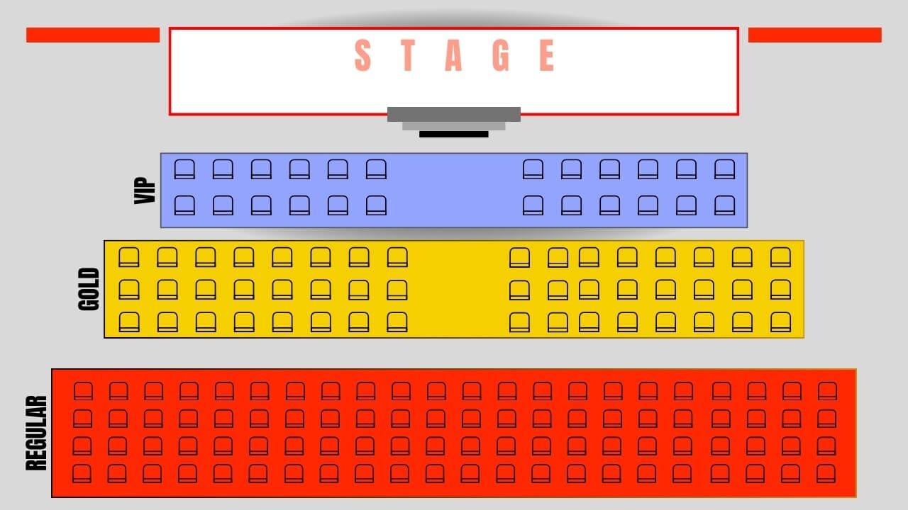 seatingarea_m1otu_1280