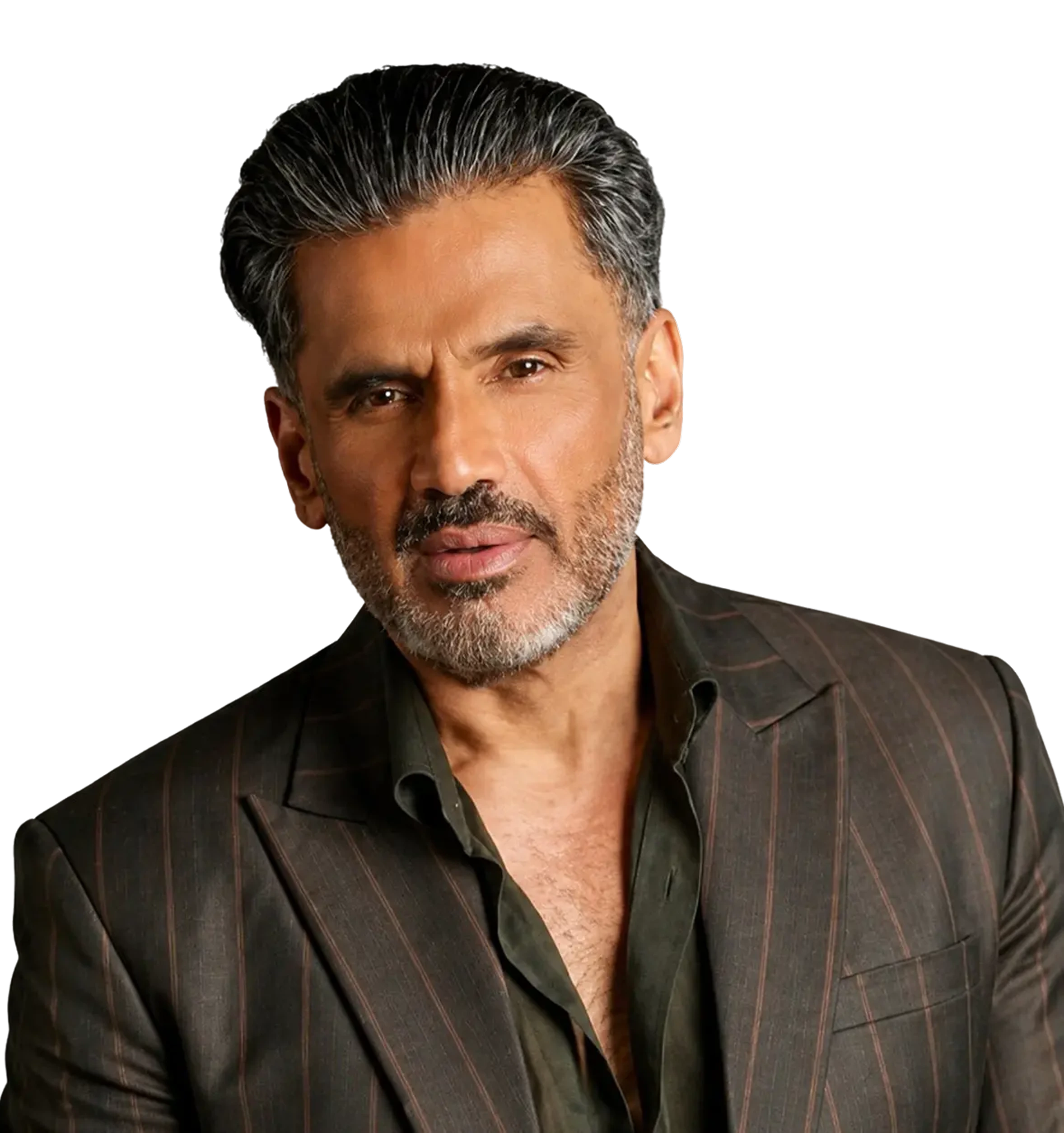 sunilshetty_fxtl1_2356