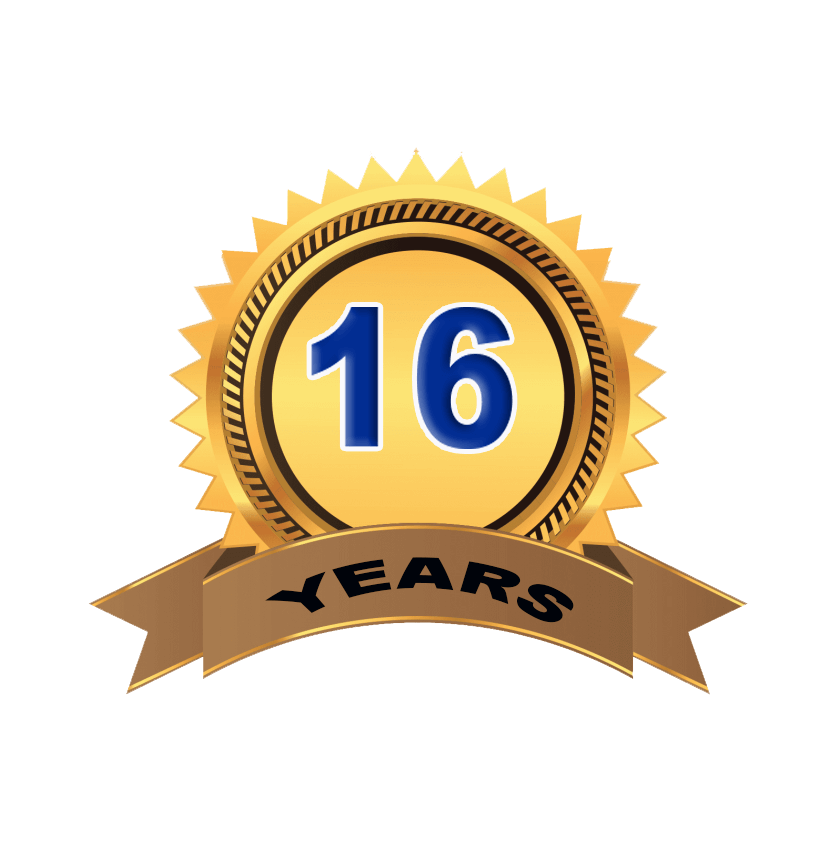 16YEARSTOPCOMPANYKAKINADA_czodu_840