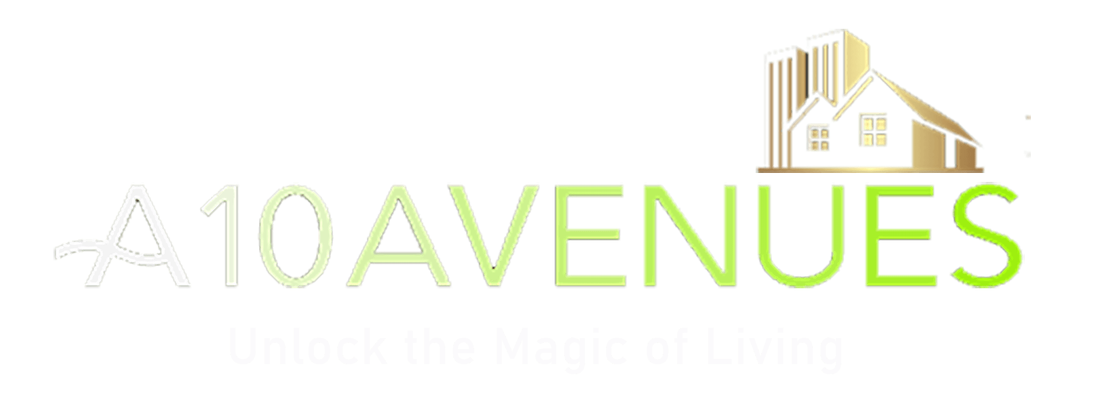 A10avenueslogotransparency_axoti_2217
