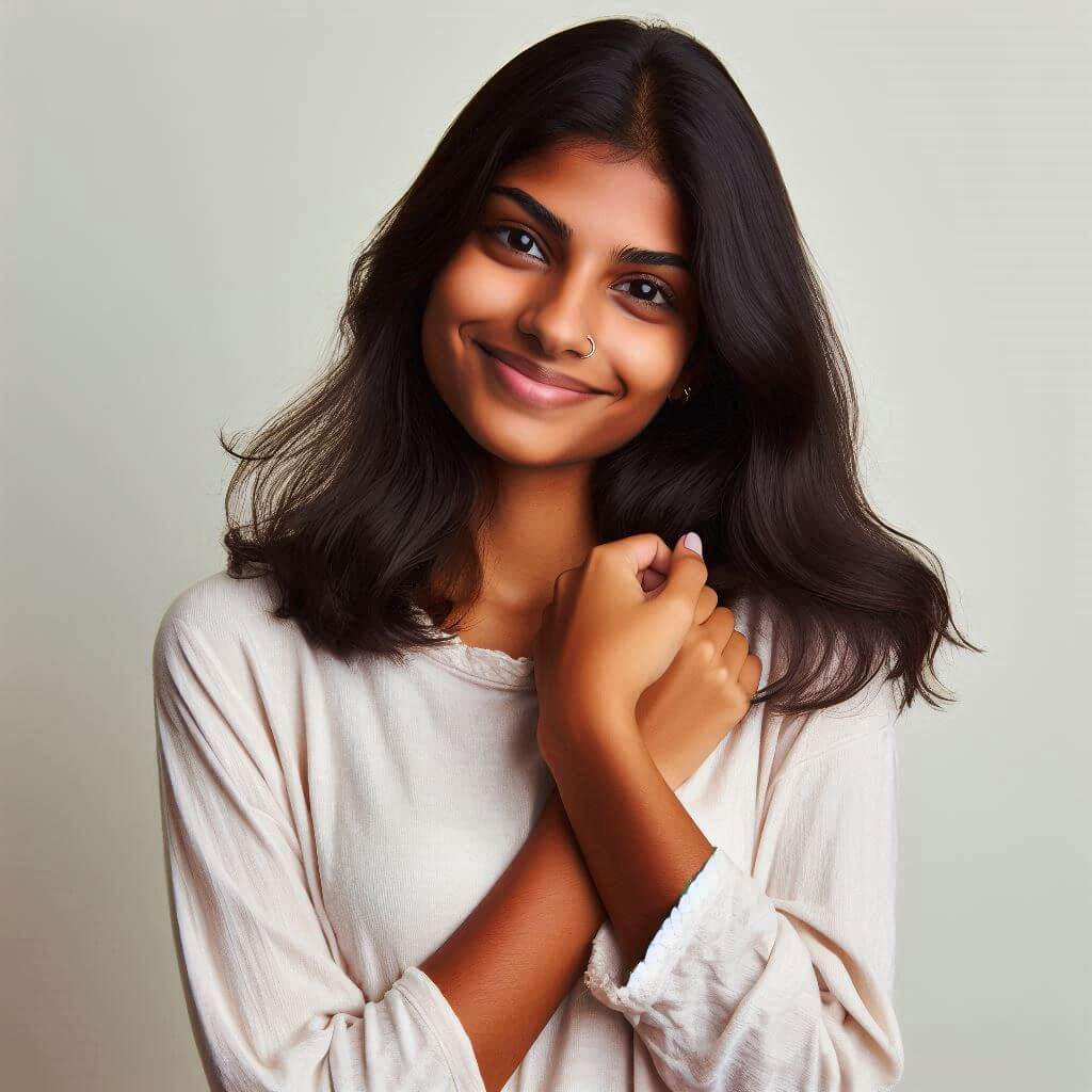 AnjaliReddy_qzntq_1024