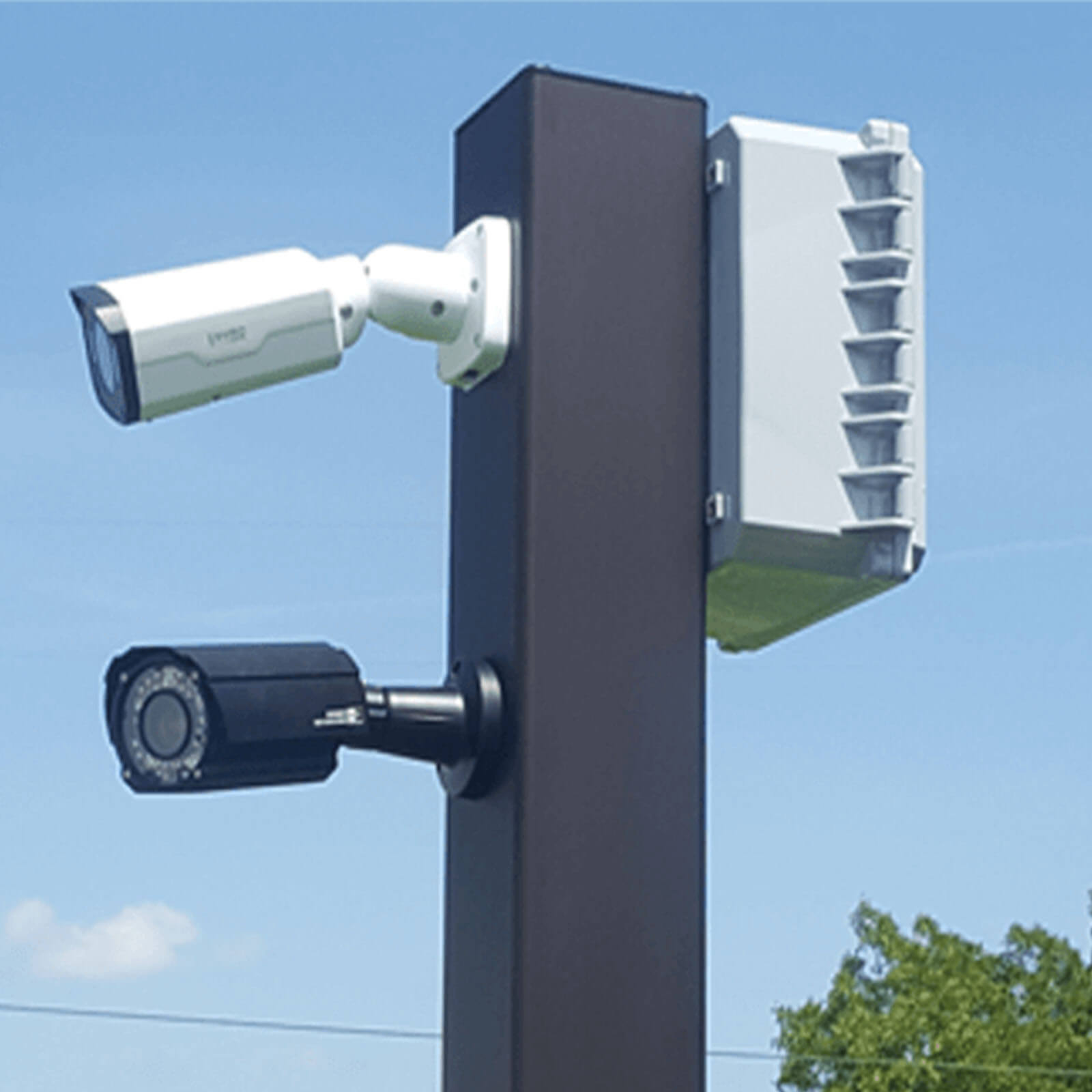 CCCameras_uyodq_1600