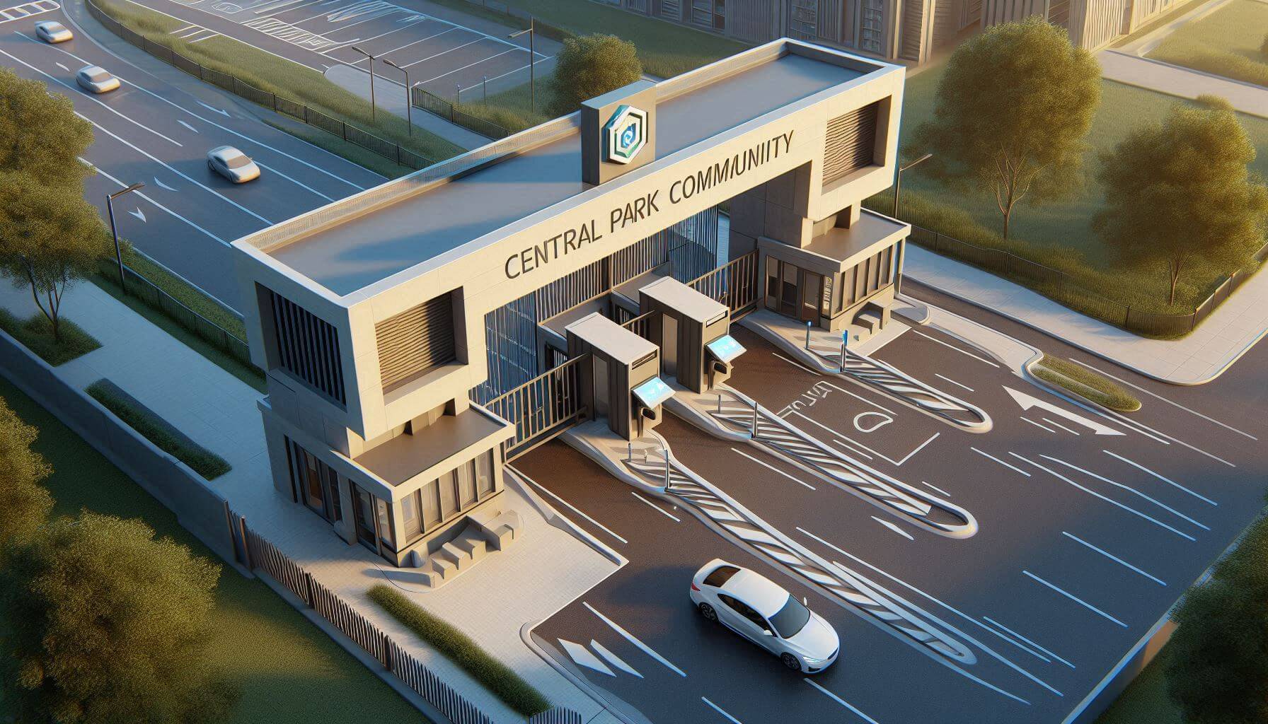 CentralParkkakinadacommunity_k1odg_1792
