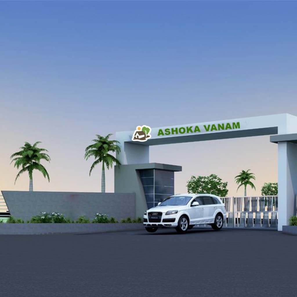 Entrancearchkakinada_uxmty_1024