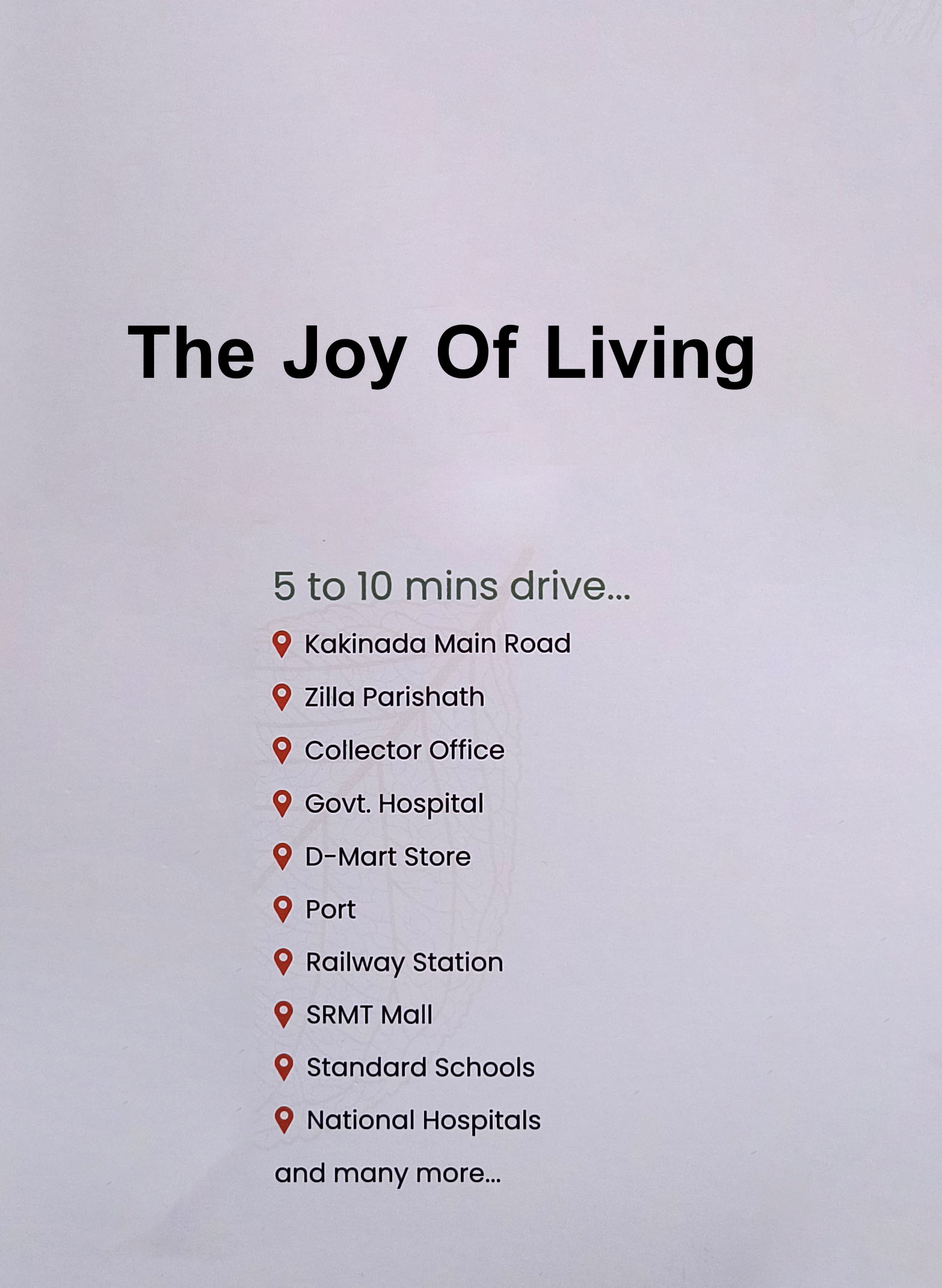 Joyoflivingkakinadalocation_gzmzc_1566