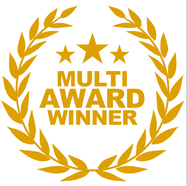 KAKINADAAwardwinningventures_u0mzk_609