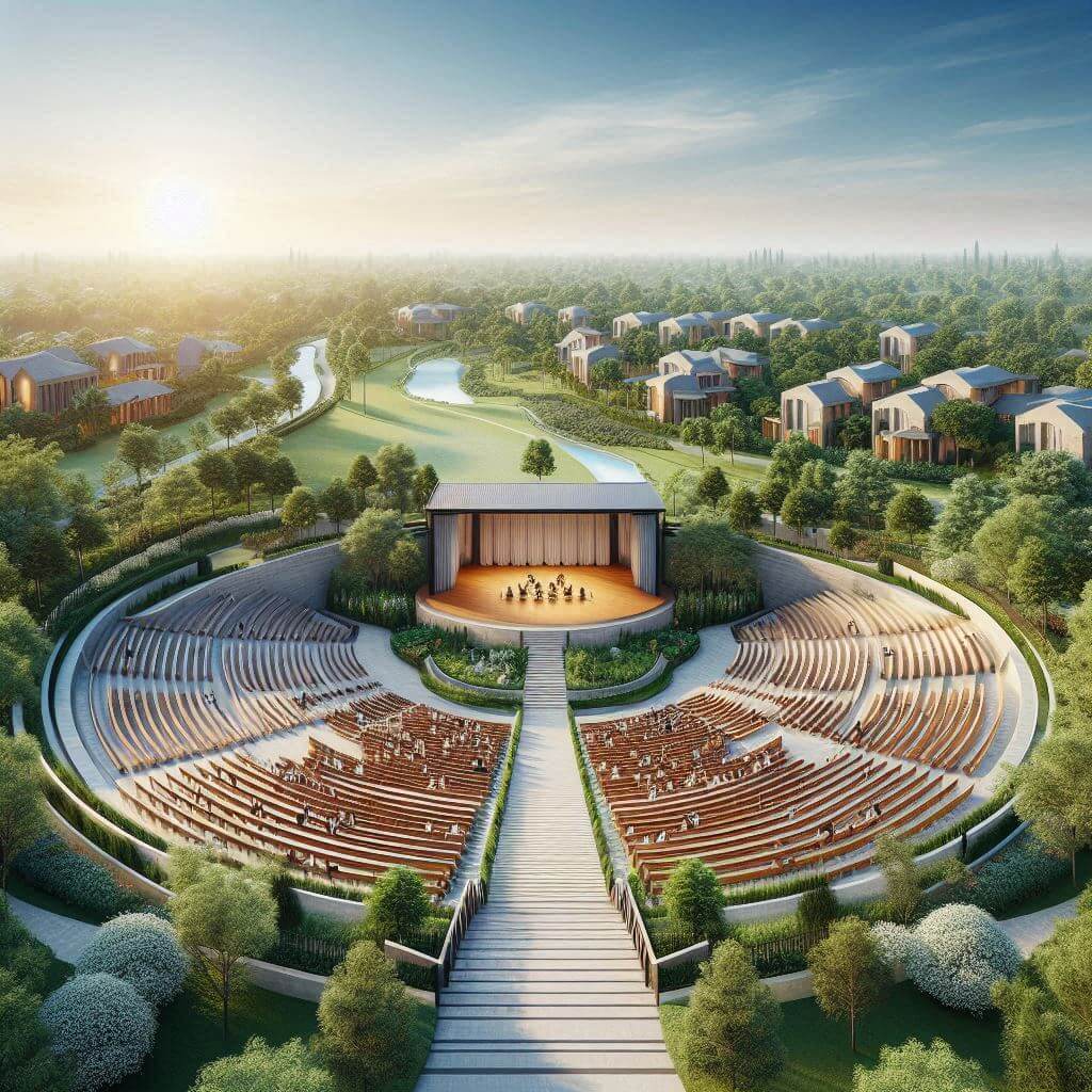 amphitheatre_awnzy_1024