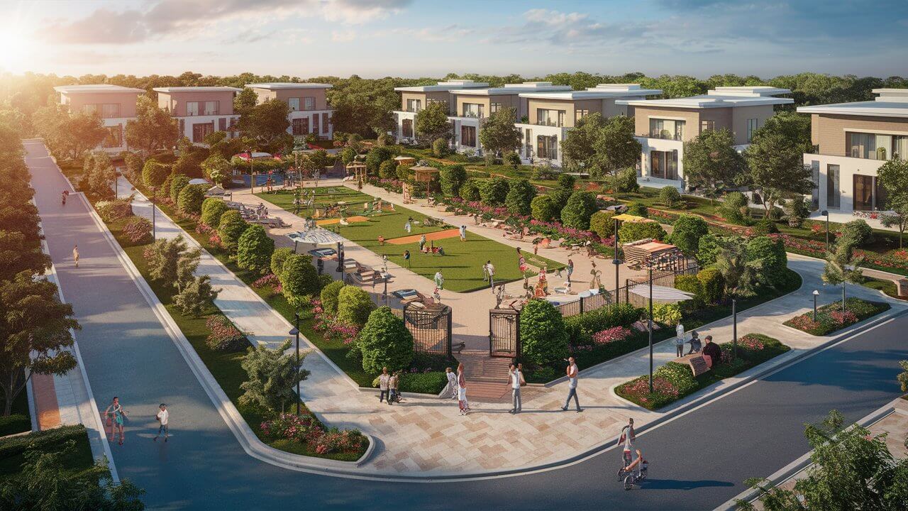 astunning4kimageofcentralparkkakinadahousing_k1mzu_1280