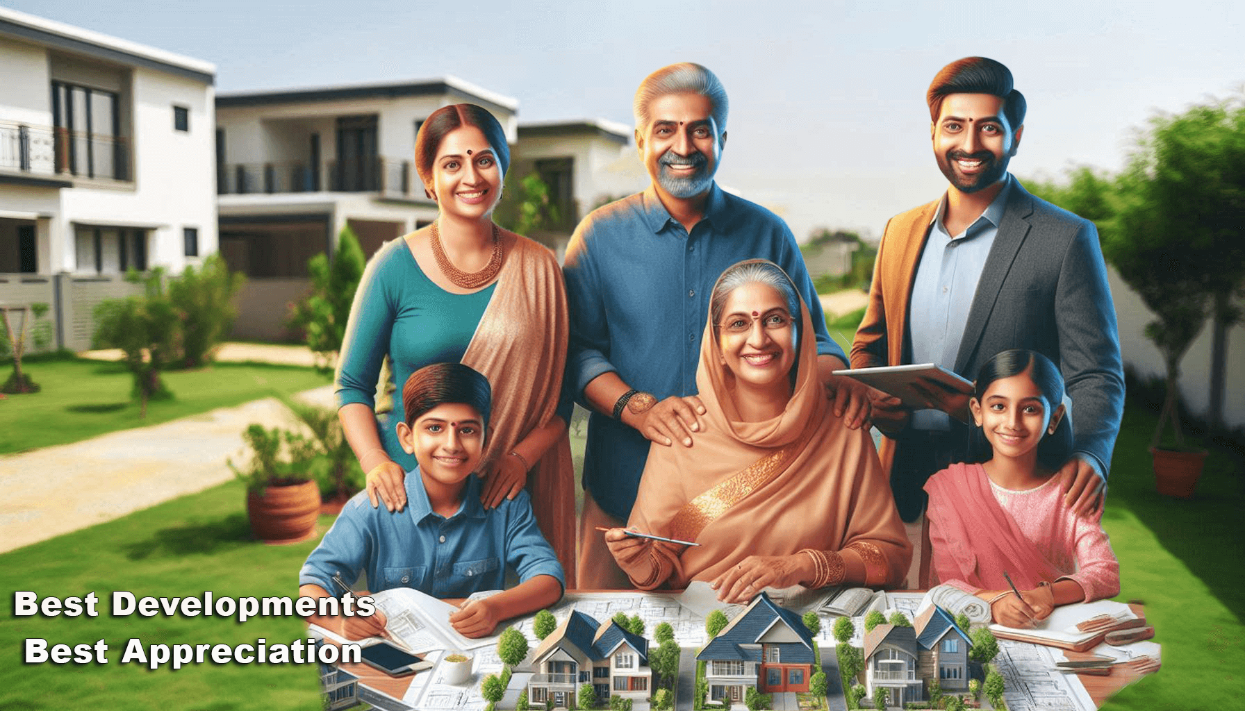 bestdevelopmentsinkakinada_q5mzq_1792