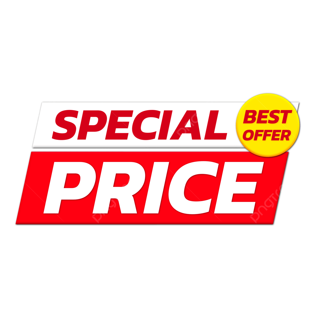kakianadabestpriceplots_i3mjc_1200