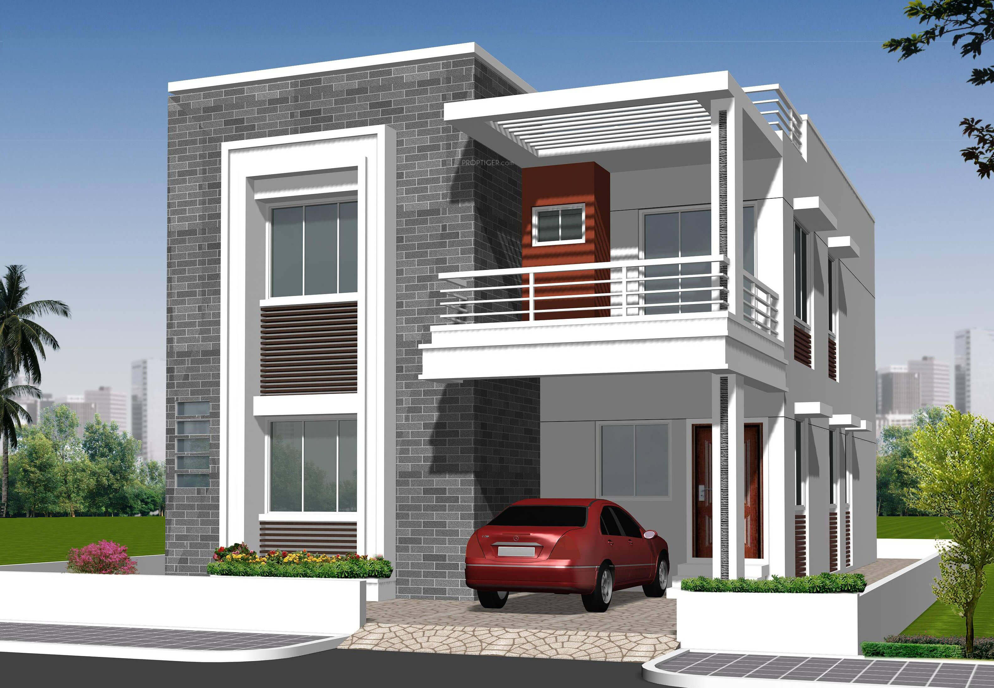 kakinadahouseforsale_u0mjm_3168