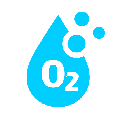 oxygenrichkakinada_axmdk_416