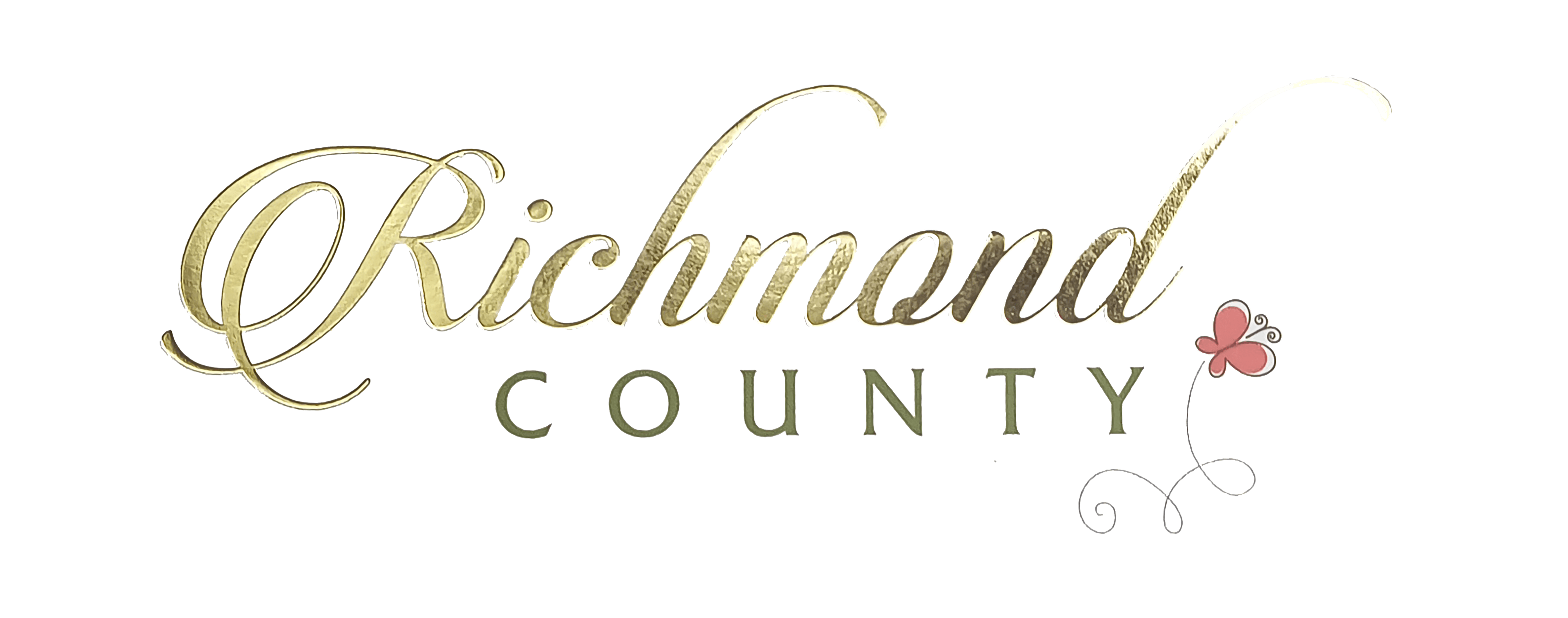 richmondcountygoldlogo_m5ota_4741