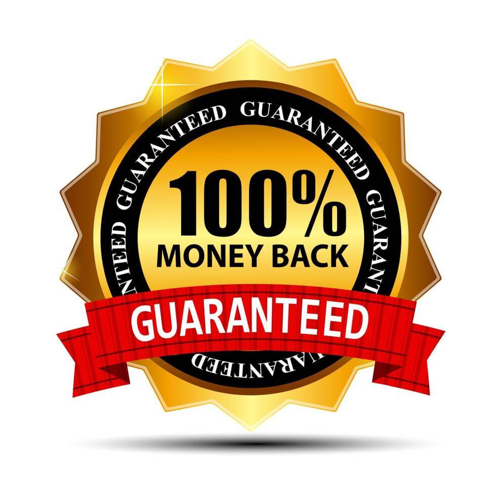moneybackguaranteegoldsignlabelfreevector_c5otk_980
