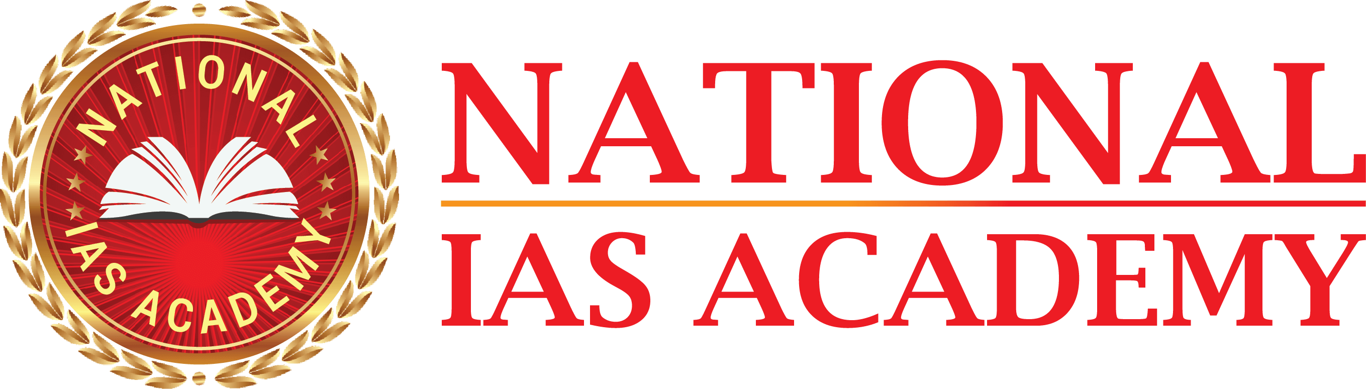 NationalLogotext01_y1mdq_2718