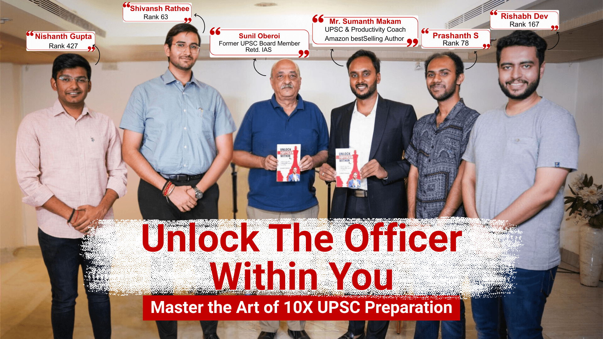 UnlockTheOfficerWithinYou_qzmta_1920