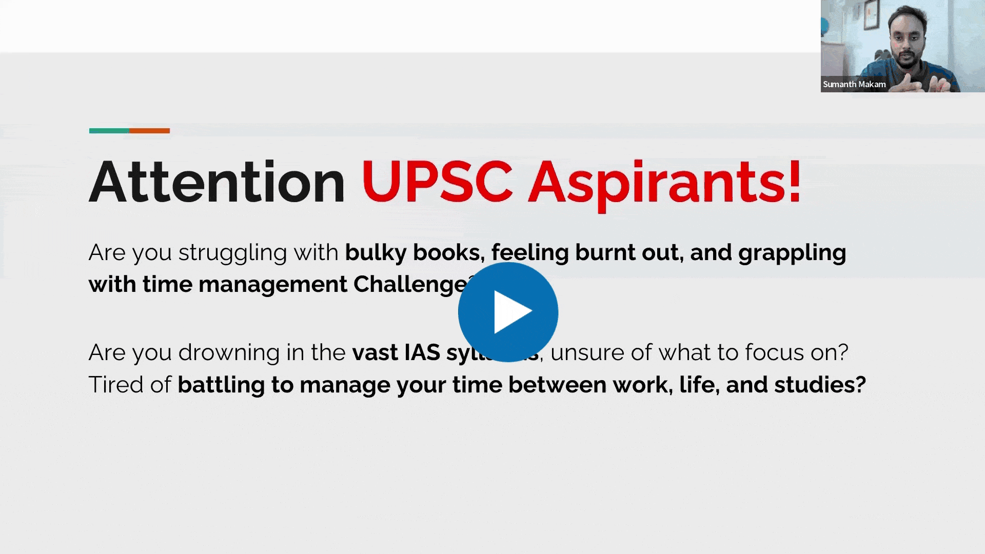 bc735ded5a14f057a0049d1bc0ea676d665c612765b36f76e2a69410_rglp4_1920