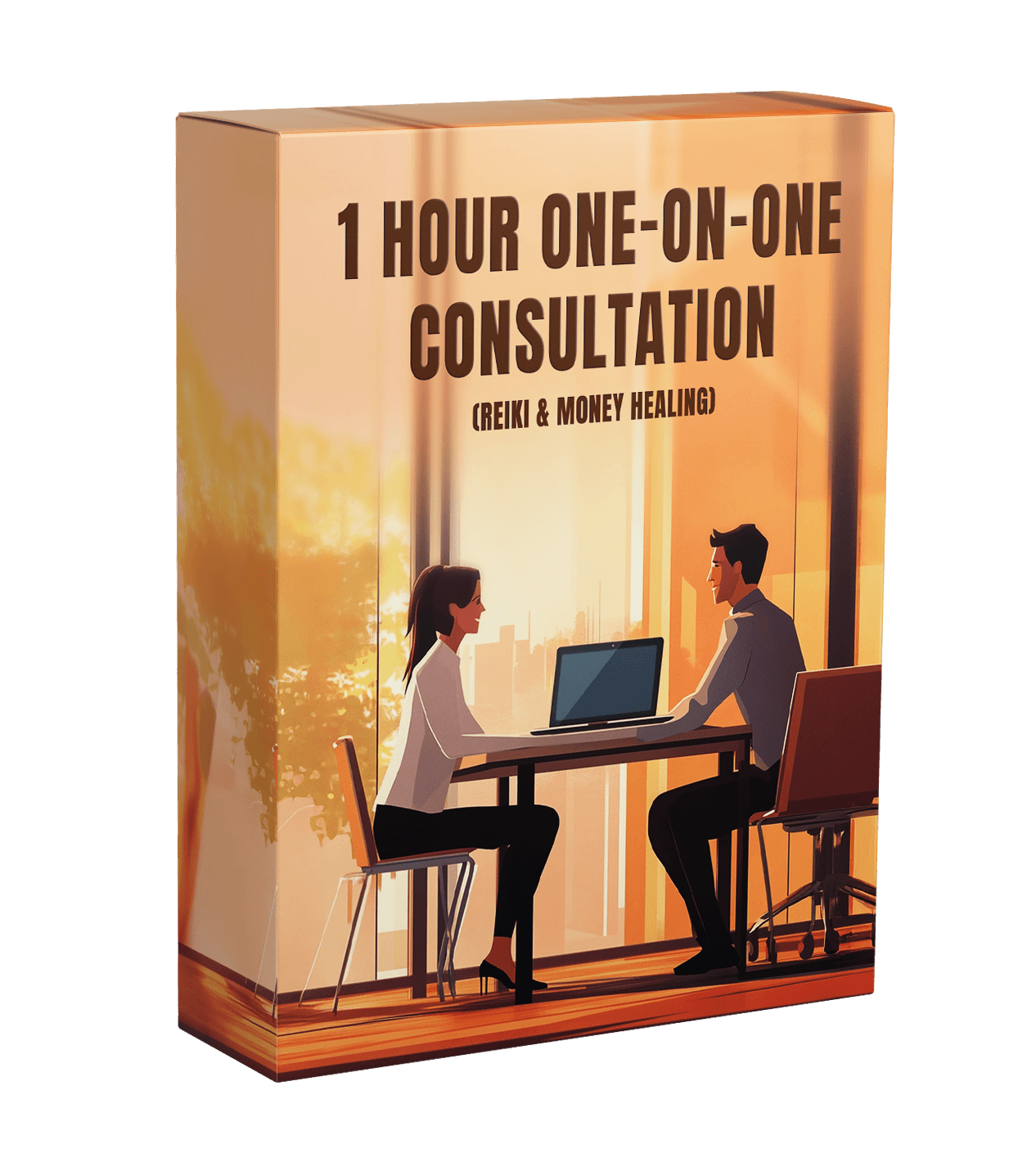 1hourOneononeConsultationReikiMoneyHealing_gzmdy_1266