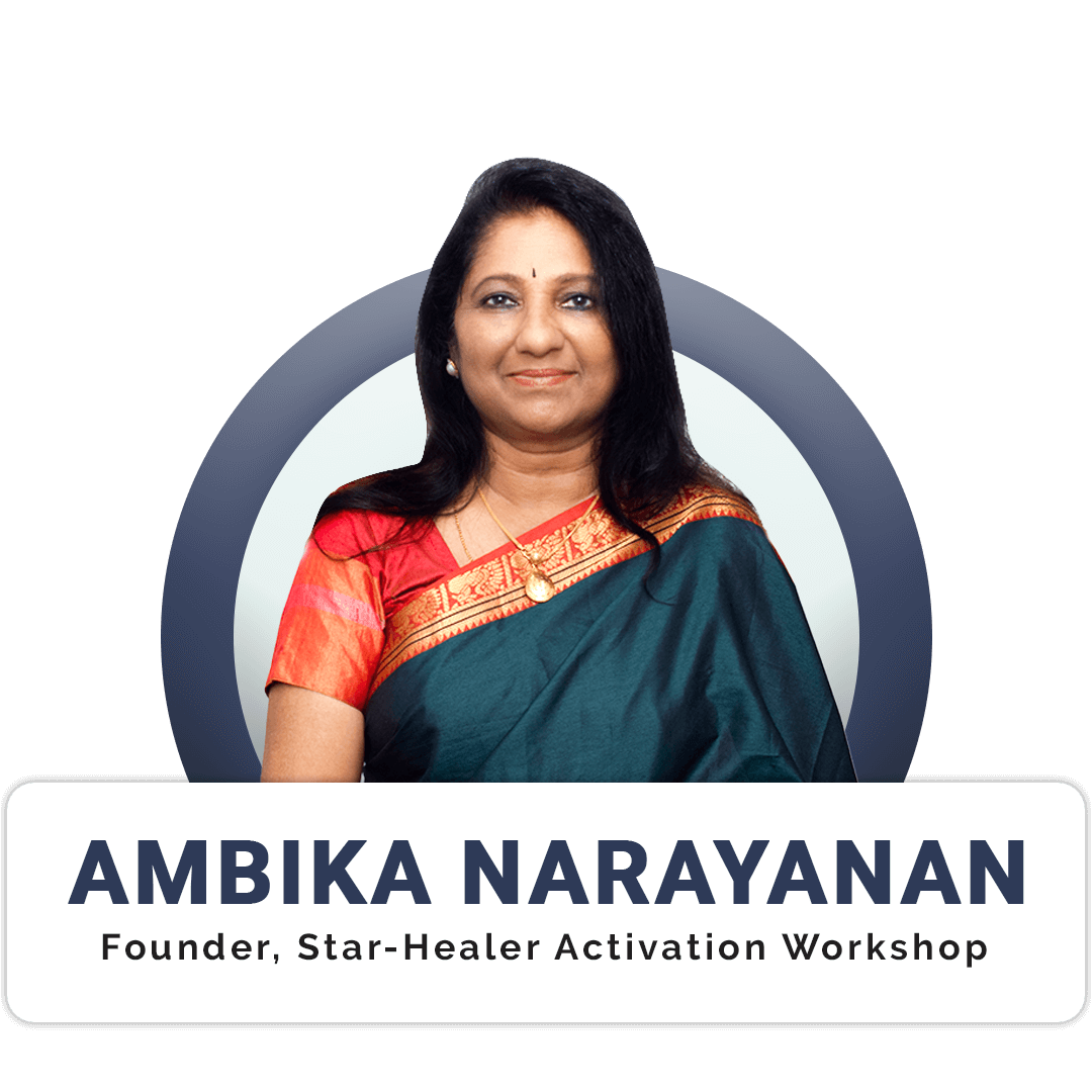 AmbikaNarayan_qynzi_1080