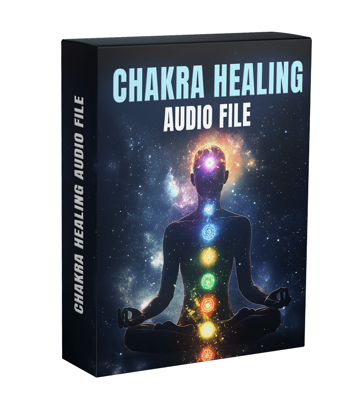 ChakraHealingAudiofile_qymzu_1266