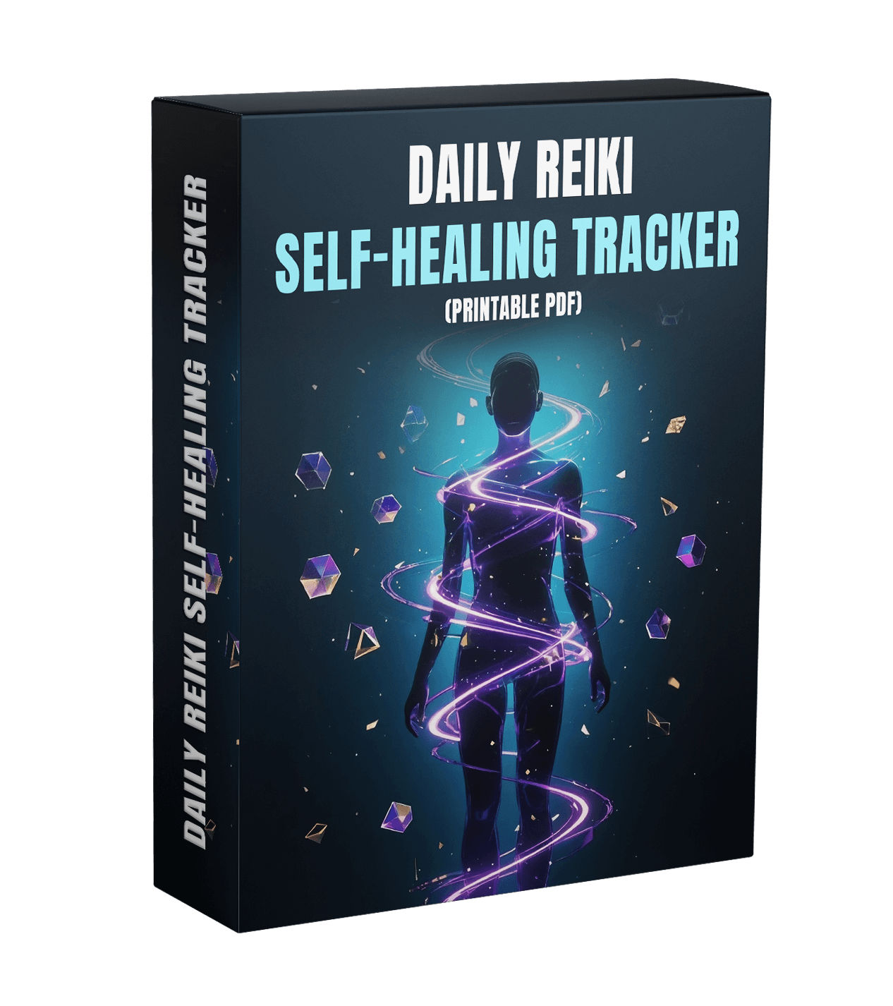 DailyReikiSelfHealingTrackerPrintablePDF_g3ntg_1266