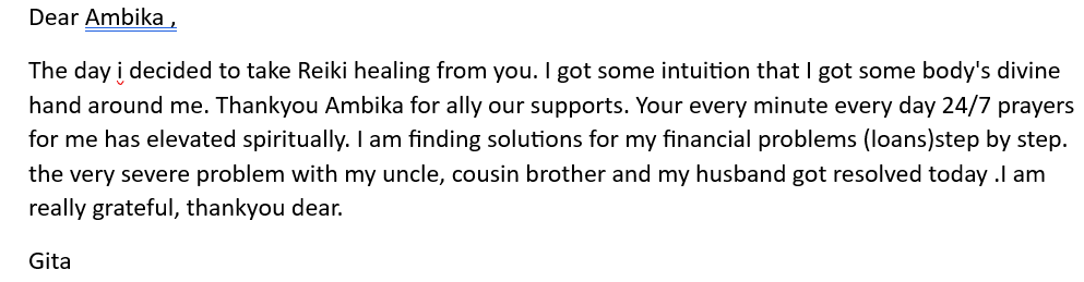 GitTestimonial_y0otu_993