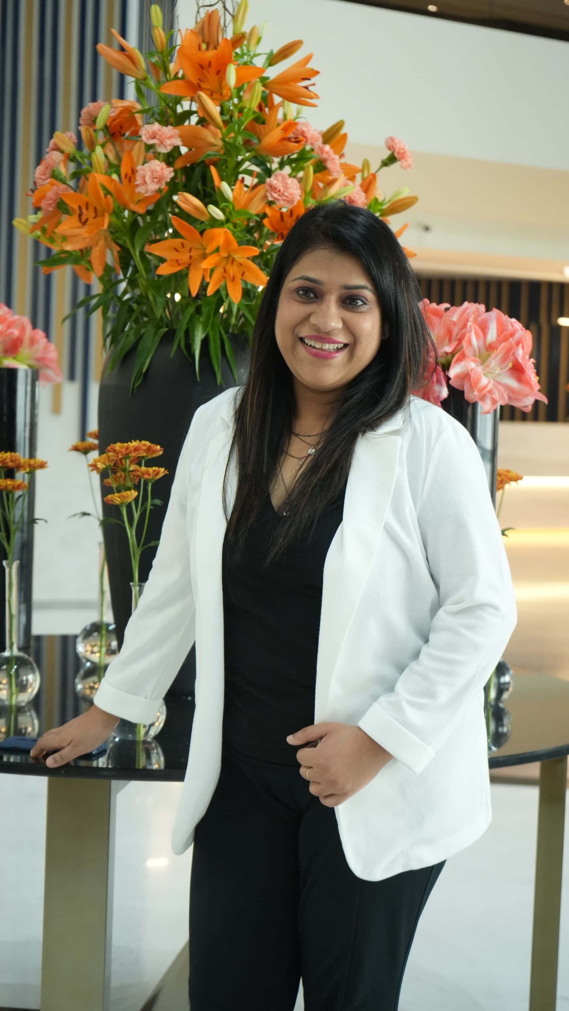 WhatsAppImage20240704at11_q0mjc_1972