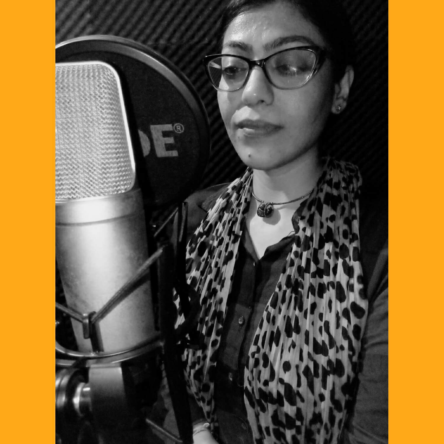 IMG20211006092149_cznzu_1500