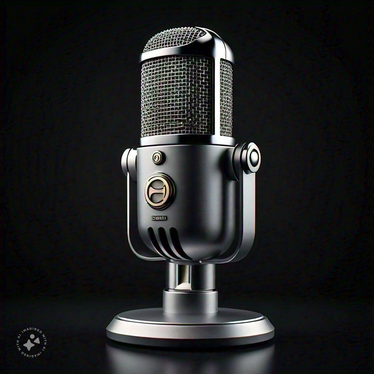 IMG20240808WA0025_azntm_1280