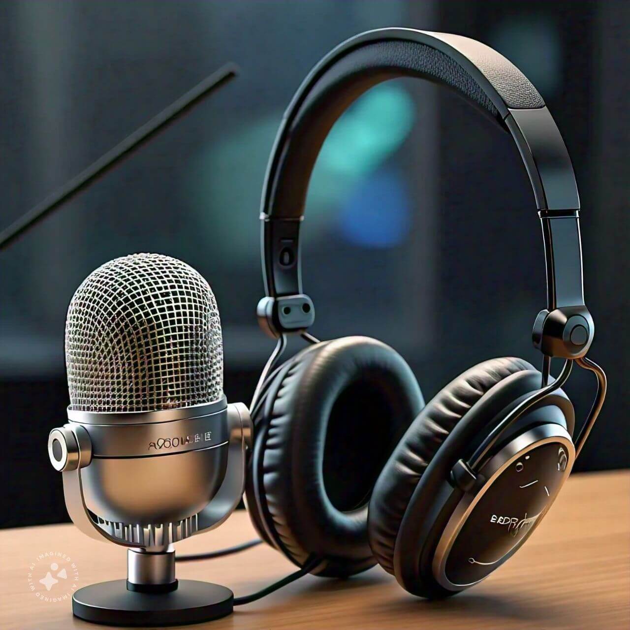 IMG20240808WA0026_u2oti_1280