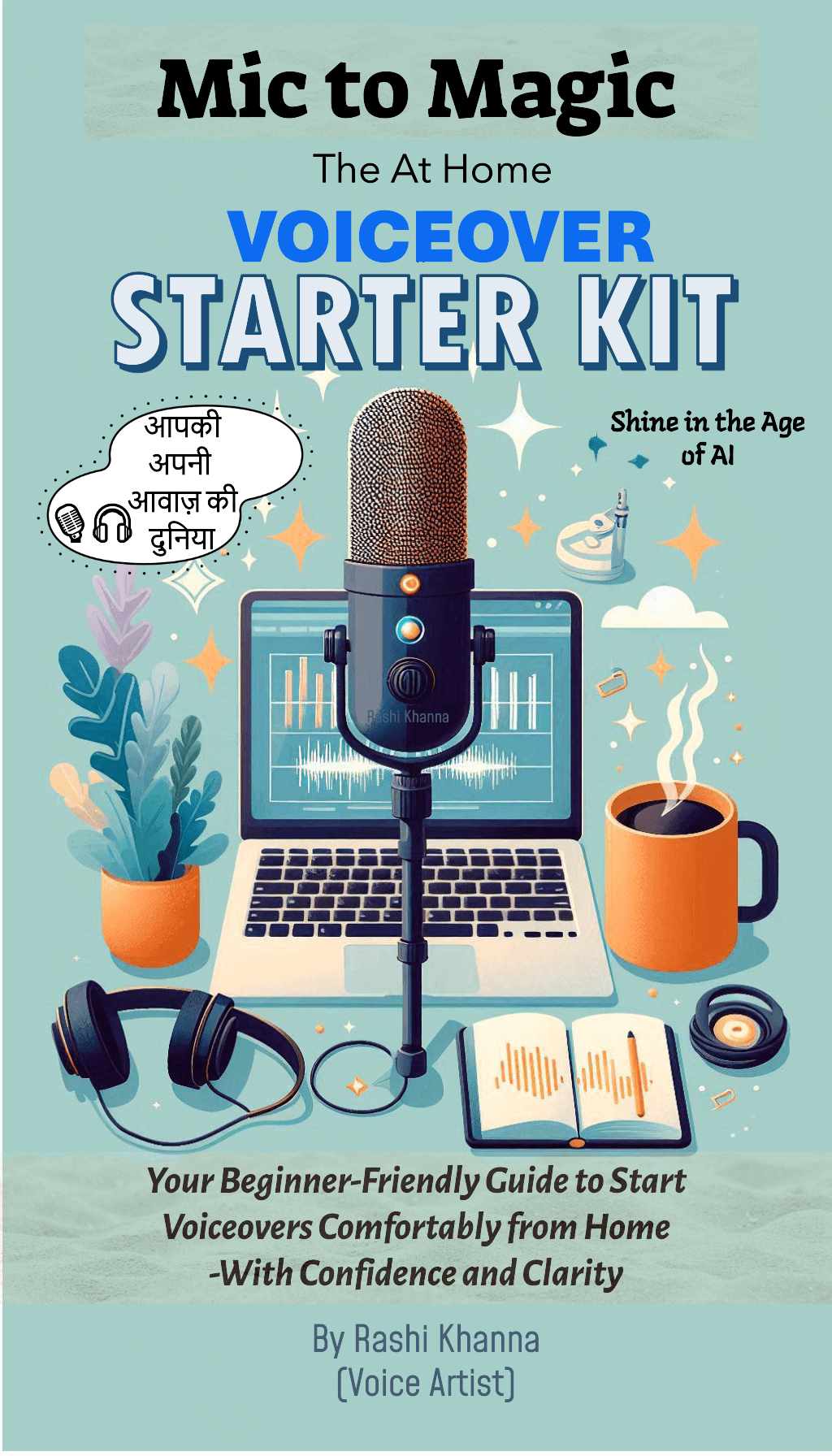 MictoMagic510kb_y1ndc_1024