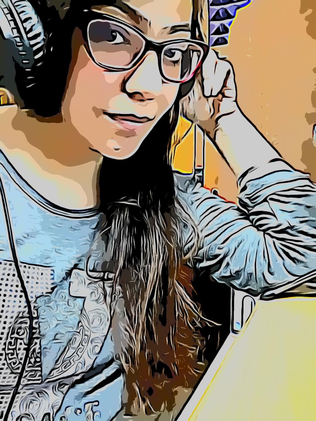 comica1607404421159_g0oda_1080