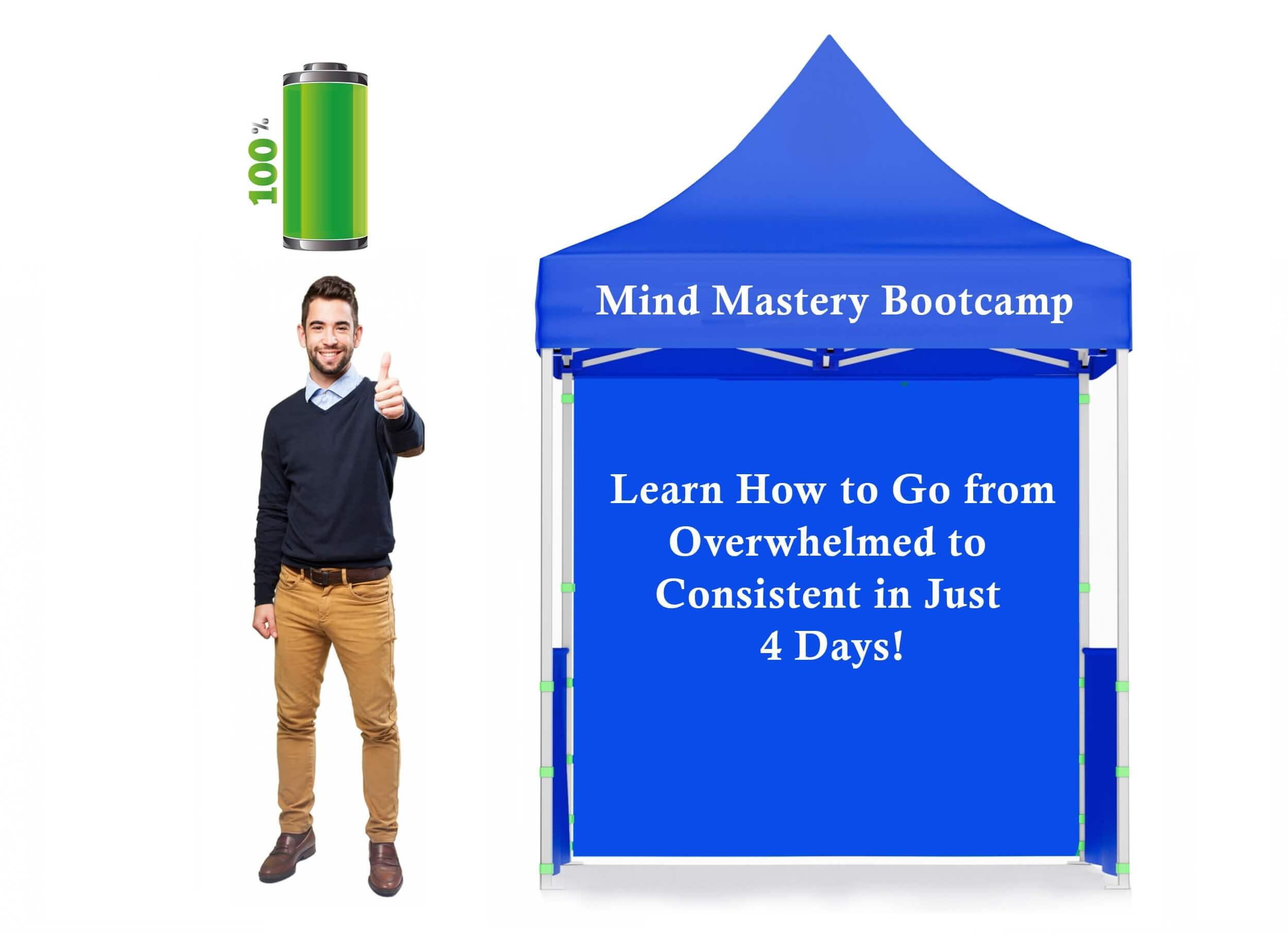 1262gymdi25001_e2mjy_2500