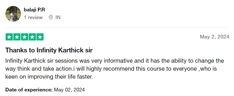 Screenshot20240520145012_uznzi_823