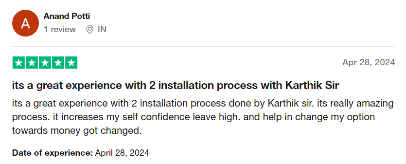 Screenshot20240520145509_y3mzc_835