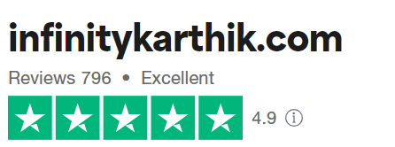 Screenshot20240520150256_ezntc_446