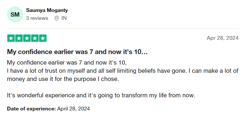 Screenshot20240520150340_qznzy_830