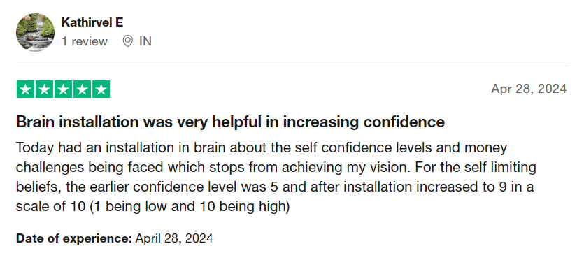 Screenshot20240520150420_g4mjm_835