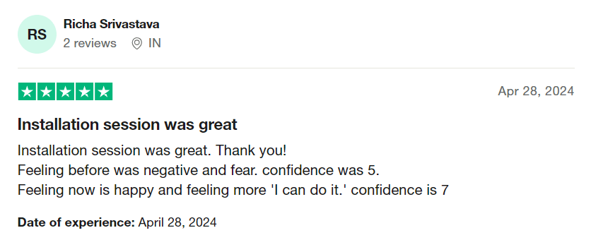 Screenshot20240520150557_ixnji_836