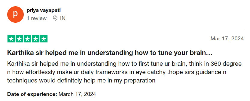 Screenshot20240520151246_iyodc_832