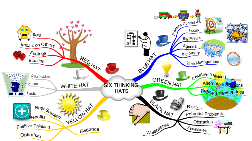 Screenshot20240520183610_m1nzq_846