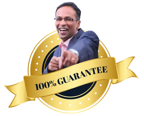 karthikguarantee011500_i2ntq_500