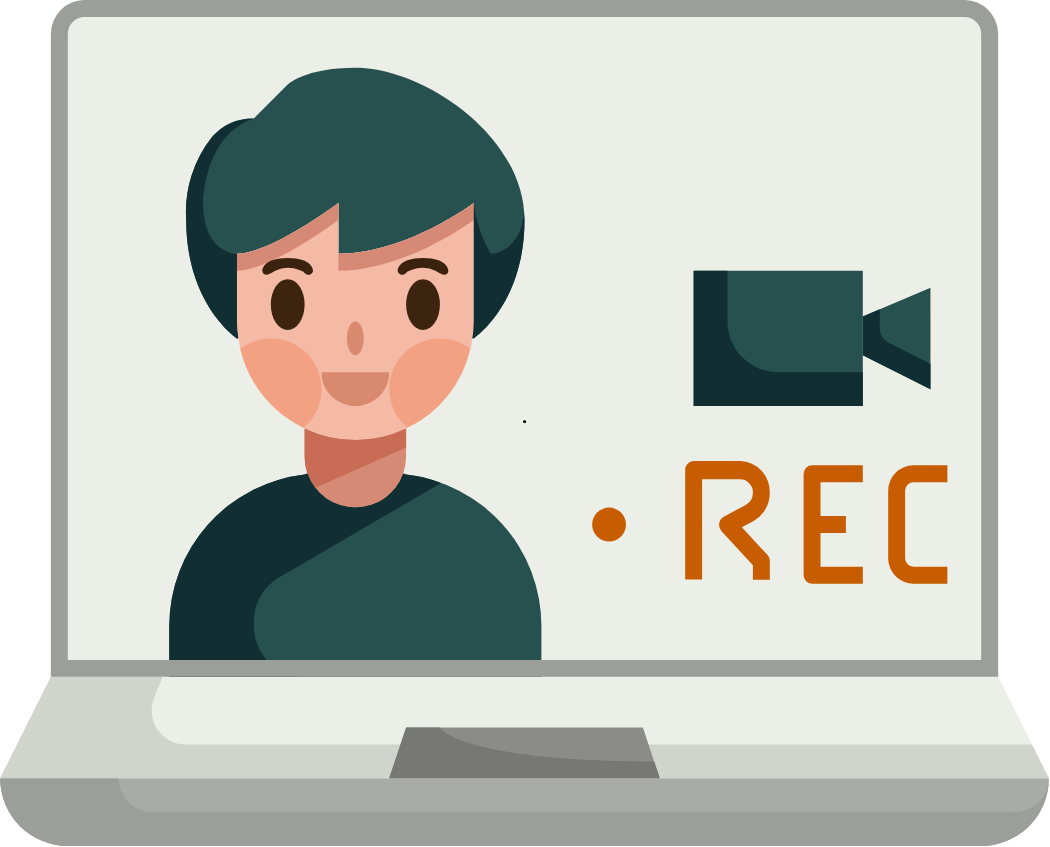 3ESquareCreatives18_c2ndg_1050