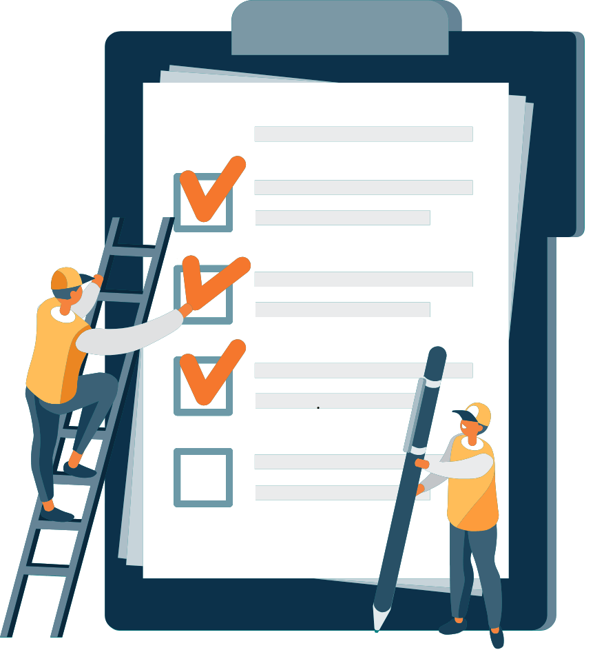 3ESquareCreatives19_m4mja_893