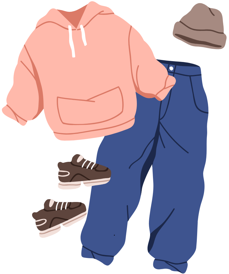 3ESquareCreatives21_kznzc_798