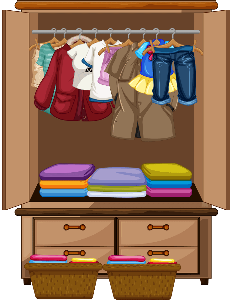 3ESquareCreatives22_e5mti_740