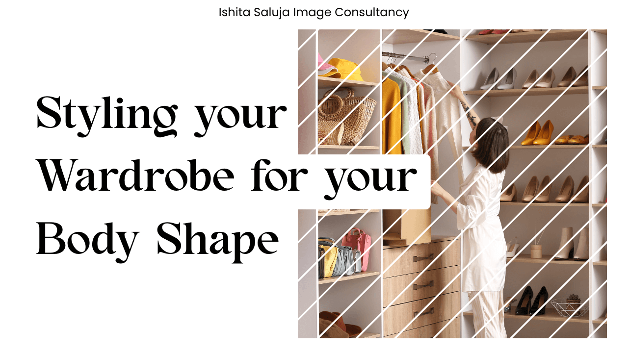 7blgyjaouq124fa8aeeb5b1c17be86127291e6c9417_c1mjc_1280