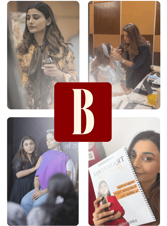 BYOSLPResearch10_kyodg_576