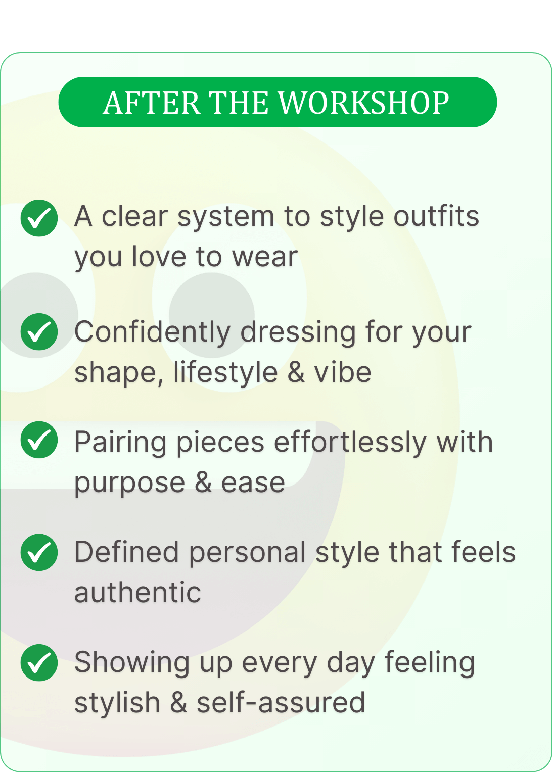 BYOSLPResearch20_ixode_1094